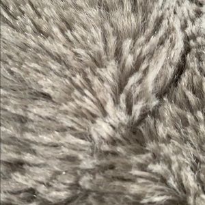 Meet your Posher, Monica